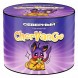 Табак Северный - CherVanGo (Чер Ван Го / ЧерВанГо) (Черника, Ваниль, Манго, 40 грамм) купить в Челябинске
