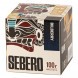 Табак Sebero - Bilberry (Черника, 100 грамм) купить в Челябинске