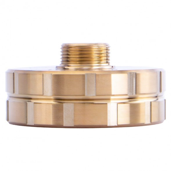 Мелассоуловитель Catcher PZDK - Gold купить в Челябинске