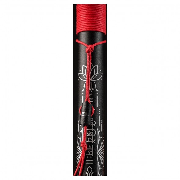 Кальян El Bomber - Sansara (Линейка &quot;Designs&quot;, Без Колбы) купить в Челябинске