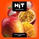 Табак BlackBurn HiT - Passion Cloud (Манго, Маракуйя, Личи, 30 грамм) купить в Челябинске