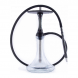 Кальян Alpha Hookah - Model X Special Series Jocker (без колбы) купить в Челябинске