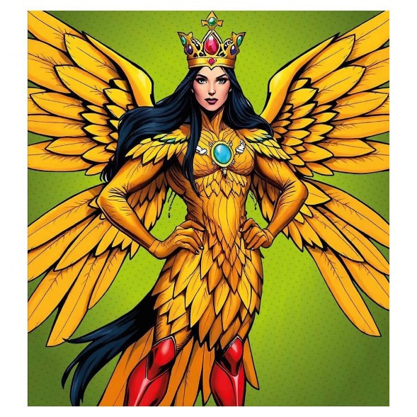 Табак Satyr - Жар-Птица (Ирийские Леденцы, 25 грамм) купить в Челябинске