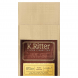 Сигариты K.Ritter - Turin Coffee Compact (Туринский Кофе, 20 штук) купить в Челябинске