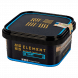 Табак Element Вода - Melony (Мелони, 200 грамм) купить в Челябинске