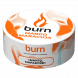 Табак Burn - Mango-Maracuja (Манго и Маракуйя, 25 грамм) купить в Челябинске