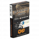 Табак Хулиган - CHO (Апельсиновый Фреш, 25 грамм) купить в Челябинске