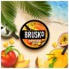 Смесь Brusko Medium - Тропический Смузи (50 грамм) купить в Челябинске
