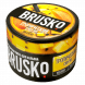 Смесь Brusko Medium - Тропический Смузи (50 грамм) купить в Челябинске