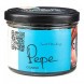 Табак Trofimoff&#039;s Cigarro - Pepe (Пепе, 125 грамм) купить в Челябинске