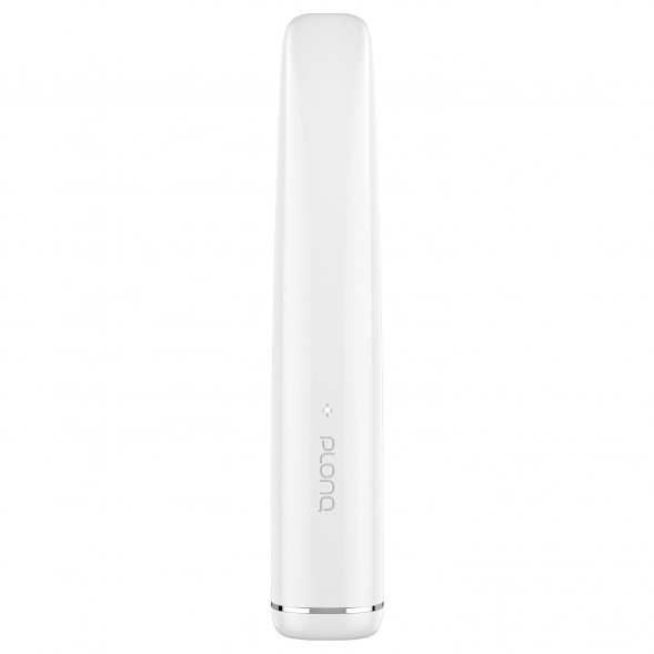 PLONQ PLUS - Арбуз Вишня (1500 затяжек) купить в Челябинске