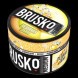 Смесь Brusko Zero - Ледяная Дыня (50 грамм) купить в Челябинске