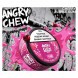 Табак жевательный Angry Chew Slim Strong - DryMost Flare Сherry Bubble Gum (12 грамм) купить в Челябинске