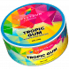 Табак Spectrum Mix Line - Tropic Gum (Тропическая Жвачка, 25 грамм) купить в Челябинске