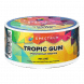 Табак Spectrum Mix Line - Tropic Gum (Тропическая Жвачка, 25 грамм) купить в Челябинске