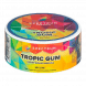 Табак Spectrum Mix Line - Tropic Gum (Тропическая Жвачка, 25 грамм) купить в Челябинске