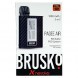 Электронная сигарета Brusko PAGEE AIR - Carbon Fiber (Карбон) купить в Челябинске