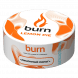 Табак Burn - Lemon Pie (Лимонный Пирог, 25 грамм) купить в Челябинске
