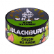 Табак BlackBurn - Kiwi Stoner (Киви Смузи, 25 грамм) купить в Челябинске