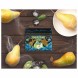 Смесь Malaysian Mix Medium - Pear (Груша, 50 грамм) купить в Челябинске