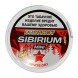 Табак жевательный DryMost - Sibirium Mini (12 грамм) купить в Челябинске