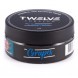 Табак Twelve - Grapes (Виноград, 100 грамм, Акциз) купить в Челябинске