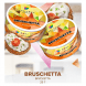 Табак Spectrum Kitchen Line - Bruschetta (Брускетта, 25 грамм) купить в Челябинске