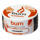 Табак Burn - Iceberg (Холодок, 25 грамм) купить в Челябинске