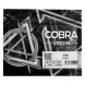Смесь Cobra Virgin - Fir (3-713 Пихта, 50 грамм) купить в Челябинске