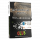 Табак Хулиган - CLUB (Клубничная Газировка, 25 грамм) купить в Челябинске