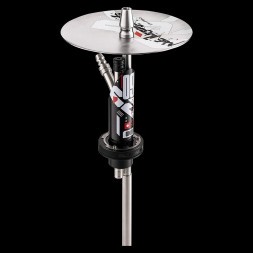 Кальян El Bomber - Unit 09 (Линейка &quot;Igla&quot;, Без Колбы)