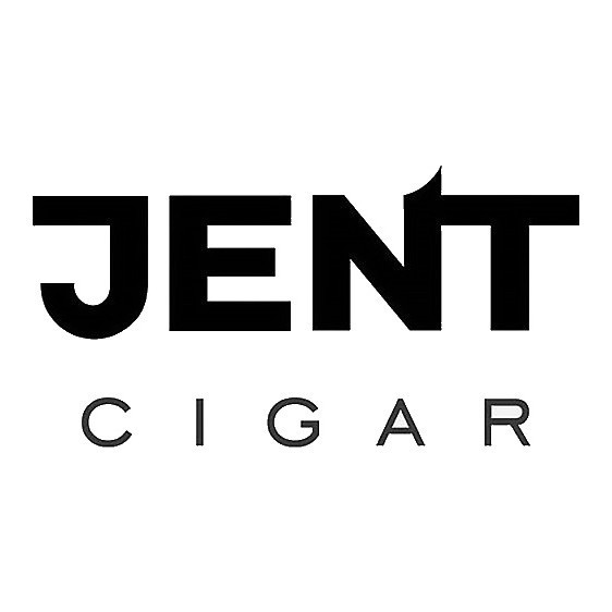 Табак Jent Cigar - Молочная Карамель (25 грамм) купить в Челябинске