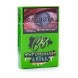 Табак B3 - Mint Chocolate Chill (Ледяной Шоколад, 50 грамм) купить в Челябинске