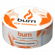 Табак Burn - Ice Mango (Ледяное Манго, 25 грамм) купить в Челябинске