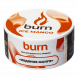 Табак Burn - Ice Mango (Ледяное Манго, 25 грамм) купить в Челябинске