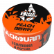 Табак BlackBurn - Peachberry (Земляника и Персик, 25 грамм) купить в Челябинске