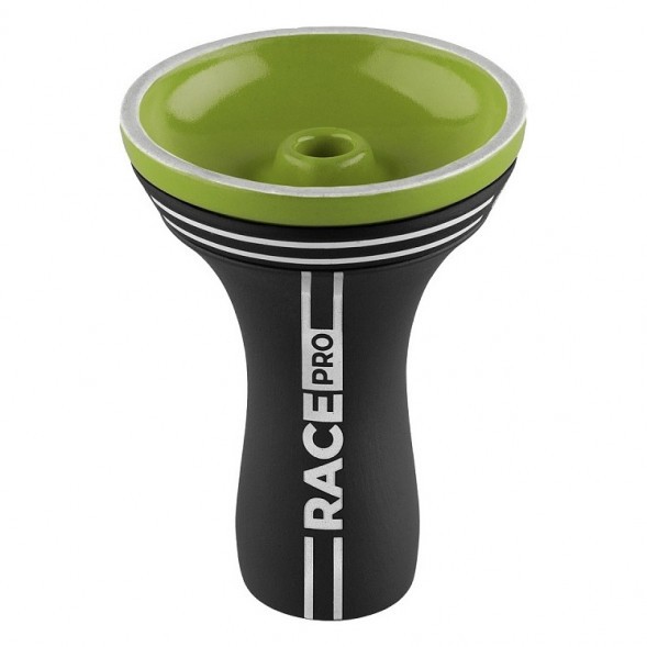 Чаша Alpha Bowl - Race Phunnel PRO (PH) (Green) купить в Челябинске