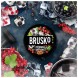 Смесь Brusko Medium - Ледяная Смородина (50 грамм) купить в Челябинске