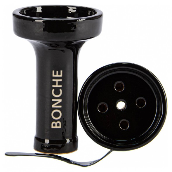 Чаша Bonche - Evil купить в Челябинске