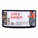 Табак Sebero - Juicy Peach (Сочный Персик, 25 грамм) купить в Челябинске
