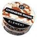 Табак Element Воздух - Chinese Rose NEW (Китайская Роза, 25 грамм) купить в Челябинске