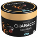 Смесь Chabacco MEDIUM - Poppy Roll (Маковый Рулет, 50 грамм) купить в Челябинске