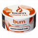 Табак Burn - Citrus Tea (Цитрусовый Чай, 25 грамм) купить в Челябинске