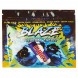 Смесь Blaze Medium - Blueberry Energy (Черничный Энергетик, 50 грамм) купить в Челябинске