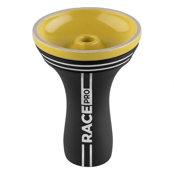 Чаша Alpha Bowl - Race Phunnel PRO (PH) (Yellow) купить в Челябинске