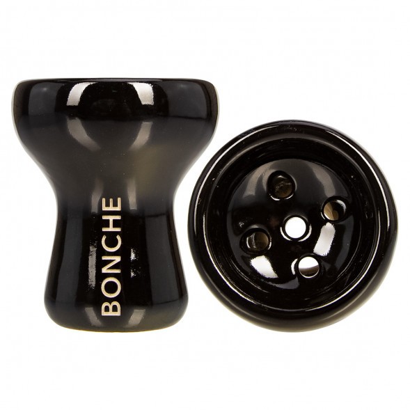 Чаша Bonche - Turkish купить в Челябинске