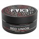 Табак FAKE - Red Union (Малина и Личи, 100 грамм) купить в Челябинске