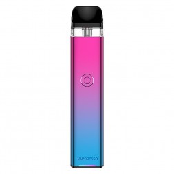 Электронная сигарета Vaporesso XROS 3 - Synthwave