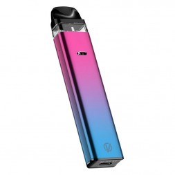 Электронная сигарета Vaporesso XROS 3 - Synthwave