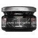 Табак Bonche - Dark Chocolate (Темный Шоколад, 120 грамм) купить в Челябинске